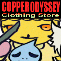 Other Goods Shop Link