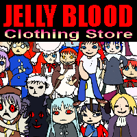 Clothing Shop Image Link